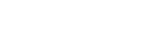 Official Website 